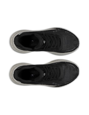 Tenis Dash 3.0 para correr Charly de mujer