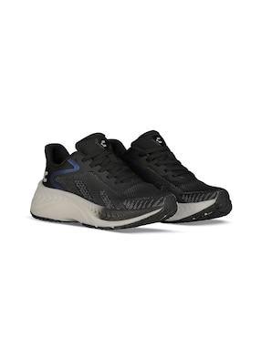 Tenis Dash 3.0 para correr Charly de mujer
