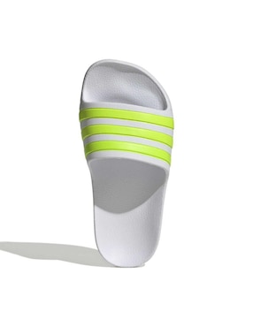 Sandalias Adidas Adilette infantil