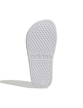 Sandalias Adidas Adilette infantil