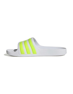 Sandalias Adidas Adilette infantil