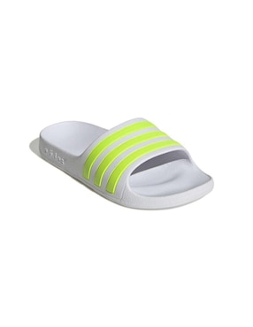 Sandalias Adidas Adilette infantil