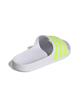 Sandalias Adidas Adilette infantil