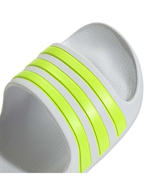 Sandalias Adidas Adilette infantil
