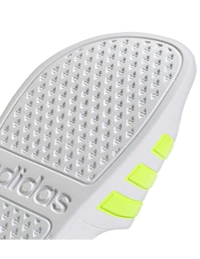Sandalias Adidas Adilette infantil