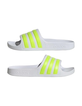 Sandalias Adidas Adilette infantil
