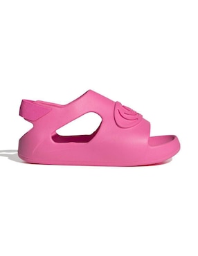 Sandalias Adidas Originals Campus infantil