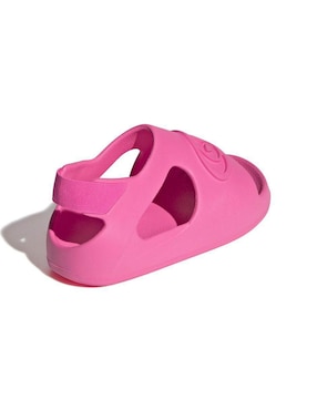 Sandalias Adidas Originals Campus infantil