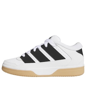 Tenis Adidas Break Start unisex