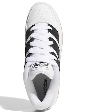 Tenis Adidas Break Start unisex