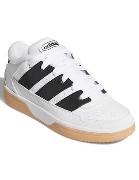 Tenis Adidas Break Start unisex