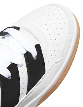 Tenis Adidas Break Start unisex