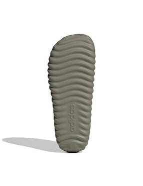 Sandalias Adidas Adilette unisex