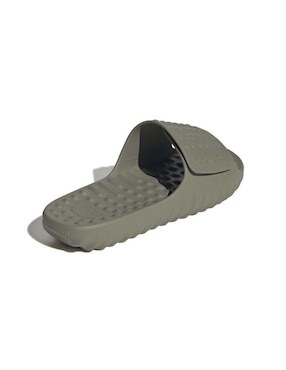Sandalias Adidas Adilette unisex