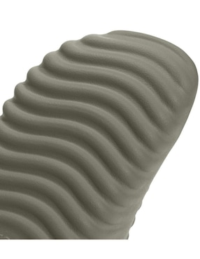 Sandalias Adidas Adilette unisex