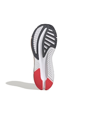 Tenis Adidas Adistar (285) de hombre para correr