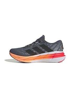 Tenis Adidas Adistar (285) de hombre para correr