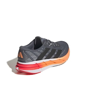 Tenis Adidas Adistar (285) de hombre para correr