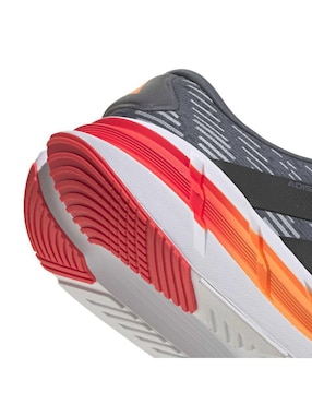 Tenis Adidas Adistar (285) de hombre para correr