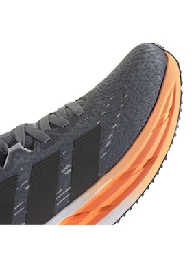 Tenis Adidas Adistar (285) de hombre para correr