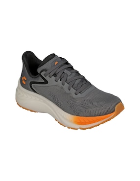 Tenis Dash 3.0 para correr Charly de hombre