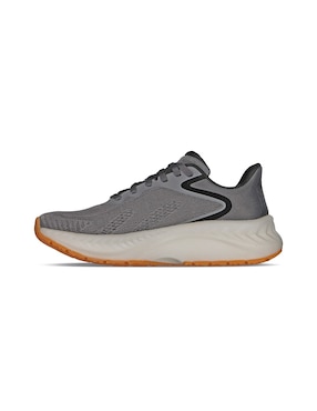 Tenis Dash 3.0 para correr Charly de hombre