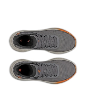 Tenis Dash 3.0 para correr Charly de hombre