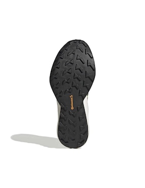 Tenis Adidas de mujer para trail running