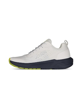Tenis Salek para correr Charly de hombre