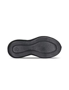 Tenis Smooth para correr Charly de hombre