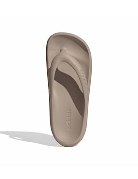 Sandalias Adidas Campus unisex