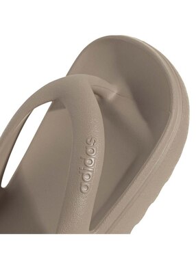 Sandalias Adidas Campus unisex