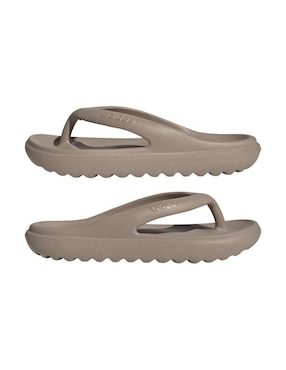 Sandalias Adidas Campus unisex