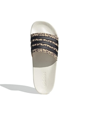 Sandalias para natación Adidas Adilette unisex