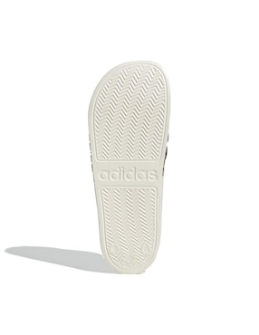 Sandalias para natación Adidas Adilette unisex