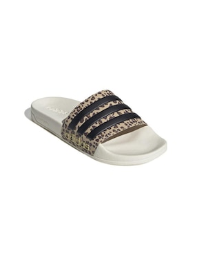Sandalias para natación Adidas Adilette unisex