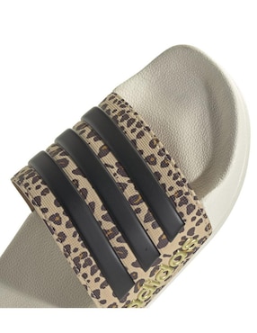 Sandalias para natación Adidas Adilette unisex
