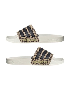 Sandalias para natación Adidas Adilette unisex