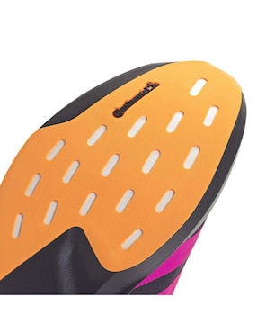 Tenis Adidas Adizero Evo Sl de mujer para correr