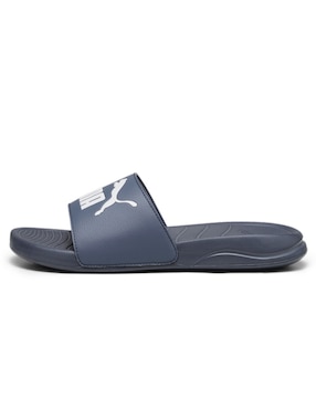 Sandalias para natación Puma Popcat 20 BX de hombre