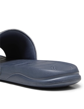 Sandalias para natación Puma Popcat 20 BX de hombre