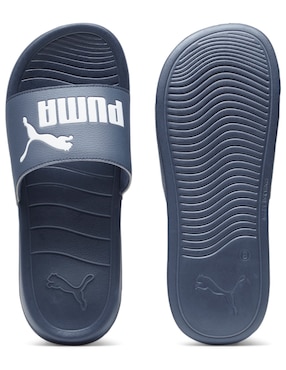 Sandalias para natación Puma Popcat 20 BX de hombre