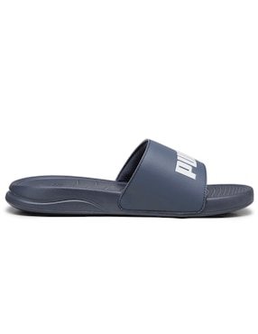 Sandalias para natación Puma Popcat 20 BX de hombre