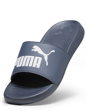 Sandalias para natación Puma Popcat 20 BX de hombre