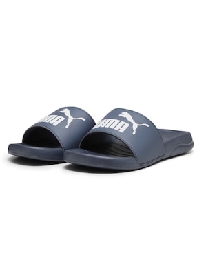 Sandalias para natación Puma Popcat 20 BX de hombre