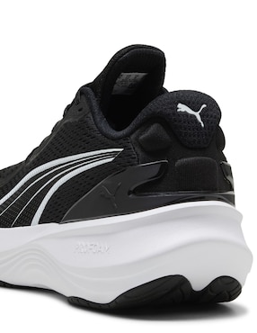 Tenis Scend Pro 2 para correr Puma de mujer