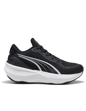 Tenis Scend Pro 2 para correr Puma de mujer