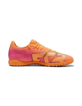 Tenis Puma Future 8 Play de hombre para Fútbol