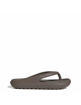 Sandalias Adidas Adilette unisex