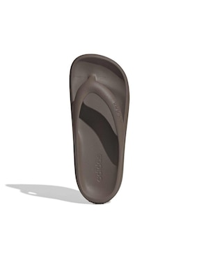 Sandalias Adidas Adilette unisex